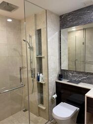 Commonwealth Towers (D3), Condominium #502920131